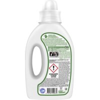 Een afbeelding van Biotex Handwas vloeibaar