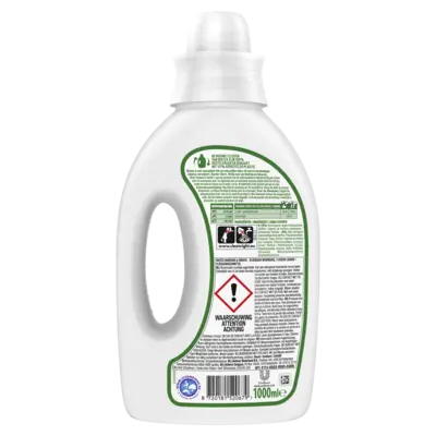 pdp-image-Biotex Handwas vloeibaar