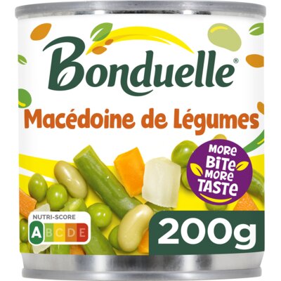 AHI_4354523130303630363034?revLabel=1&rendition=400x400_JPG_Q85&fileType=binary