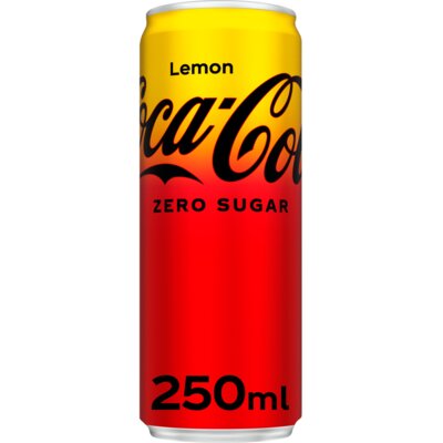 Zero lemon - 3914
