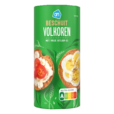 pdp-image-AH Beschuit volkoren