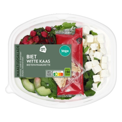 pdp-image-AH Maaltijdsalade biet witte kaas