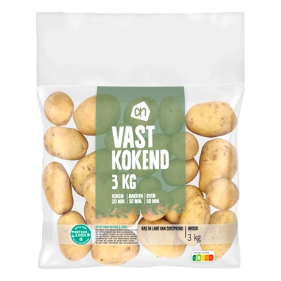 pdp-image-AH Vastkokende aardappelen