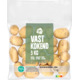 Subcategorie: Aardappel ongeschild