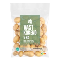 AH Aardappelen vastkokend