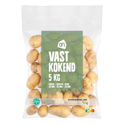 pdp-image-AH Aardappelen vastkokend