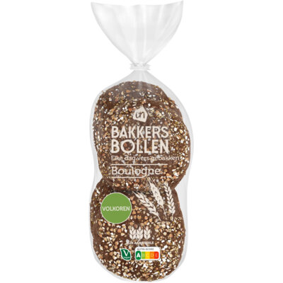 pdp-image-AH Bakkersbollen boulogne