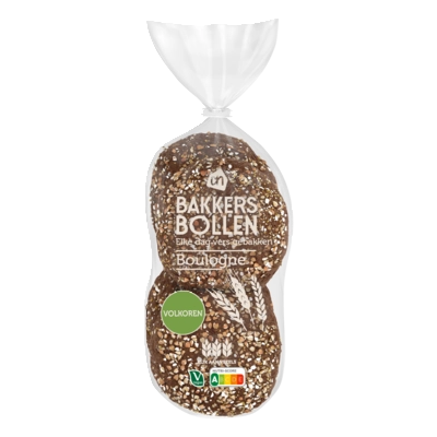 pdp-image-AH Bakkersbollen boulogne