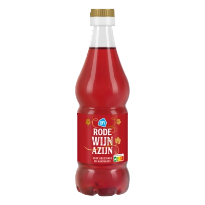 pdp-image-AH Rode wijnazijn