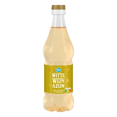 pdp-image-AH Witte wijnazijn