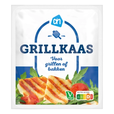 pdp-image-AH Grillkaas voor grillen of bakken