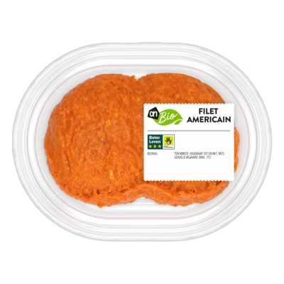 pdp-image-AH Biologisch Filet americain