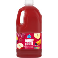 Een afbeelding van AH Rood fruit