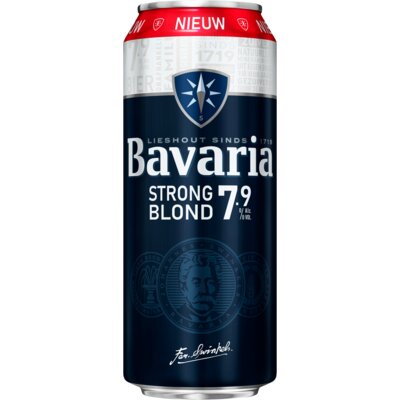 pdp-image-Bavaria Strong blond
