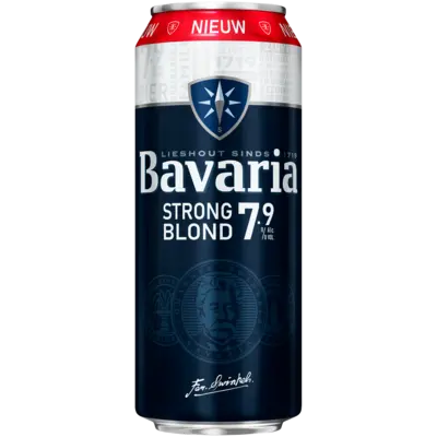 pdp-image-Bavaria Strong blond