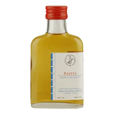 pdp-image-Pieter Verhoeven Pastis mini