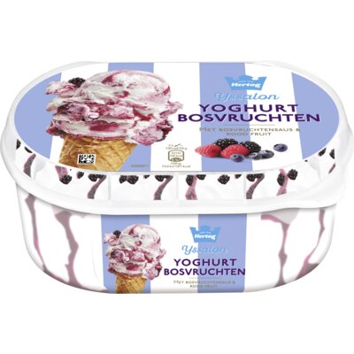 pdp-image-Hertog Ijssalon yoghurt bosvruchten