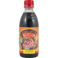 Een afbeelding van Sishado Pikante marinde