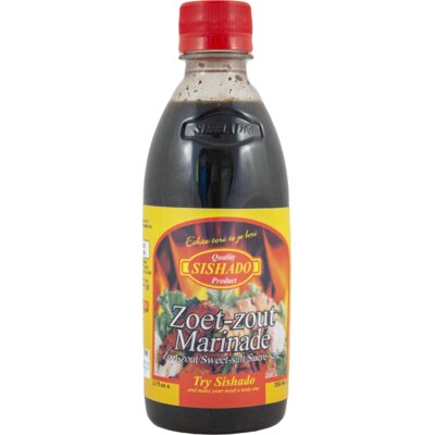 pdp-image-Sishado Zoet-zout marinade