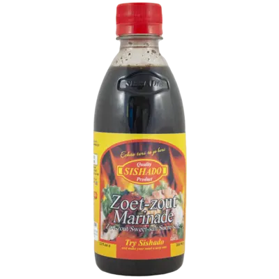 pdp-image-Sishado Zoet-zout marinade