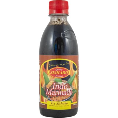 pdp-image-Sishado Indo marinade