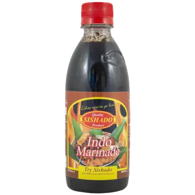 pdp-image-Sishado Indo marinade