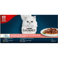 Afbeelding van Gourmet Perle multipack