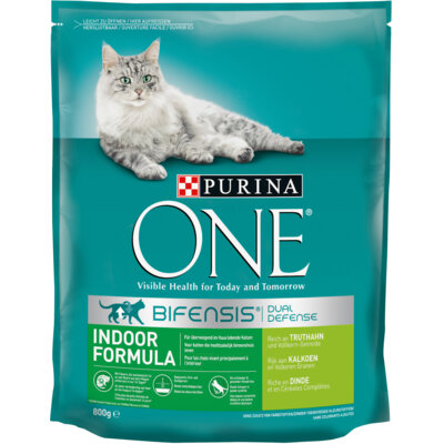 pdp-image-Purina ONE Indoor rijk aan kalkoen