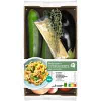 Afbeelding van Mediterrane groente gnocchi verspakket