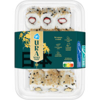 Afbeelding van Uramaki