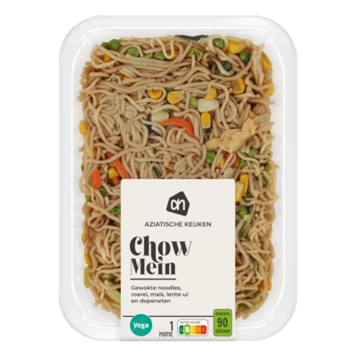 pdp-image-AH Chow mein