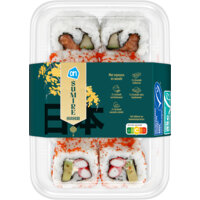 Afbeelding van Sushi sumire