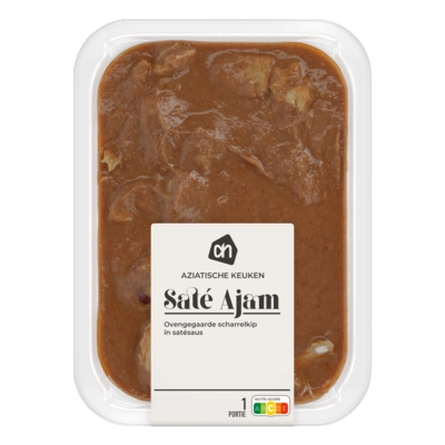 pdp-image-AH Sate ajam