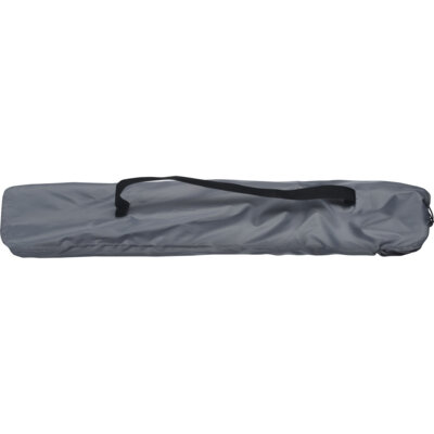 pdp-image-Edco Campingstoel