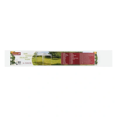 pdp-image-Lifetime Garden Partytent