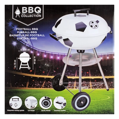 pdp-image-BBQ voetbal
