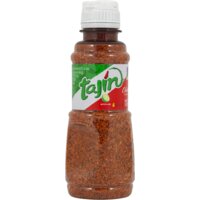 Afbeelding van Tajín Clásico seasoning