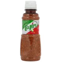 Tajín Clásico seasoning