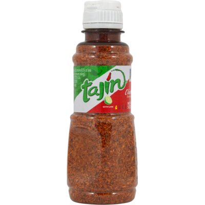 pdp-image-Tajín Clásico seasoning