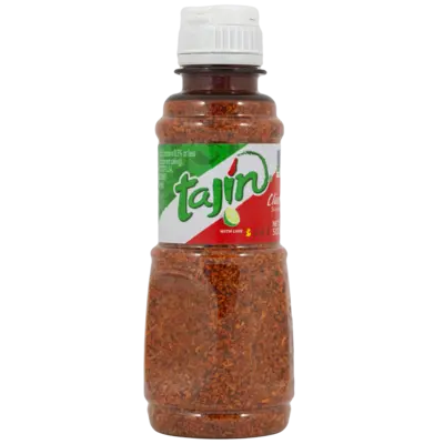 pdp-image-Tajín Clásico seasoning