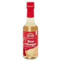 Saitaku Rice vinegar