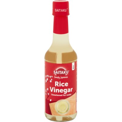 pdp-image-Saitaku Rice vinegar