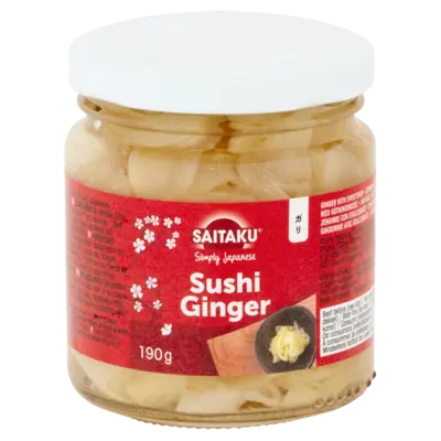 pdp-image-Saitaku Sushi ginger