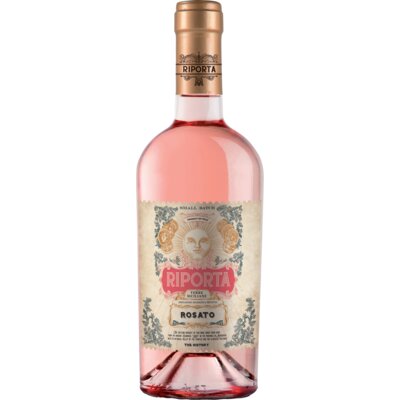 pdp-image-Riporta Rosata