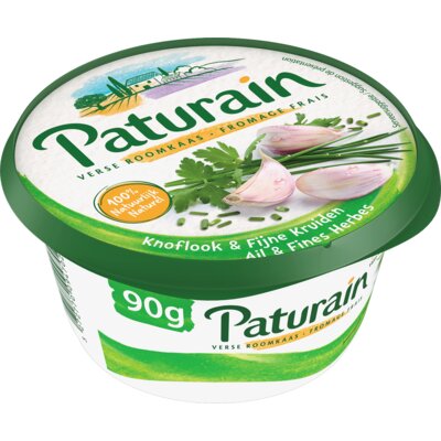 pdp-image-Paturain Knoflook