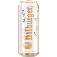 Bitburger Premium pils