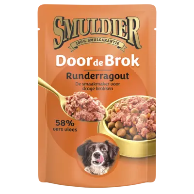 pdp-image-Smuldier Door de brok runderragout