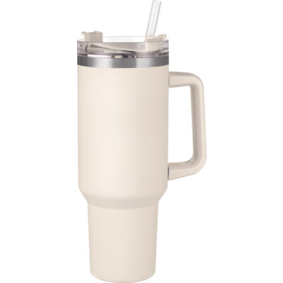 pdp-image-Day Thermosfles wit 1200ml