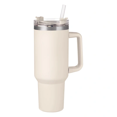 pdp-image-Day Thermosfles wit 1200ml