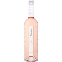 Afbeelding van Chateau Berne Romance